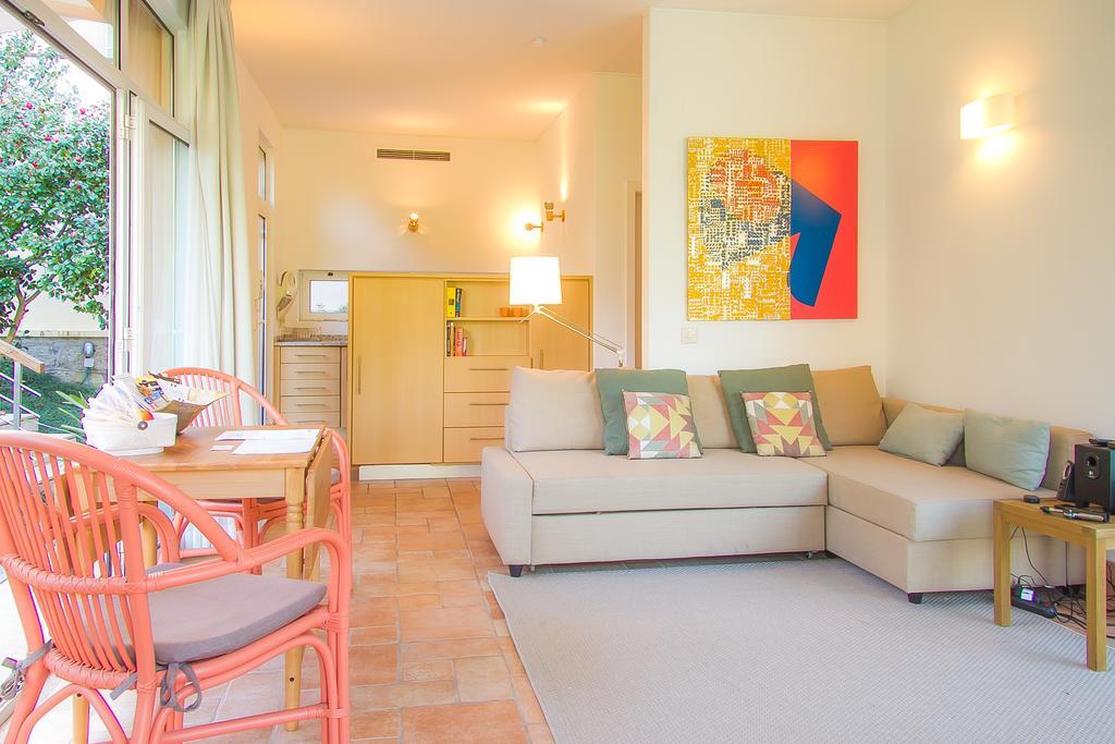 Liiiving In Porto | Oporto Garden Pool House Apartment ภายนอก รูปภาพ