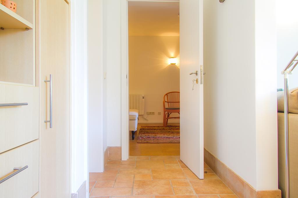 Liiiving In Porto | Oporto Garden Pool House Apartment ภายนอก รูปภาพ