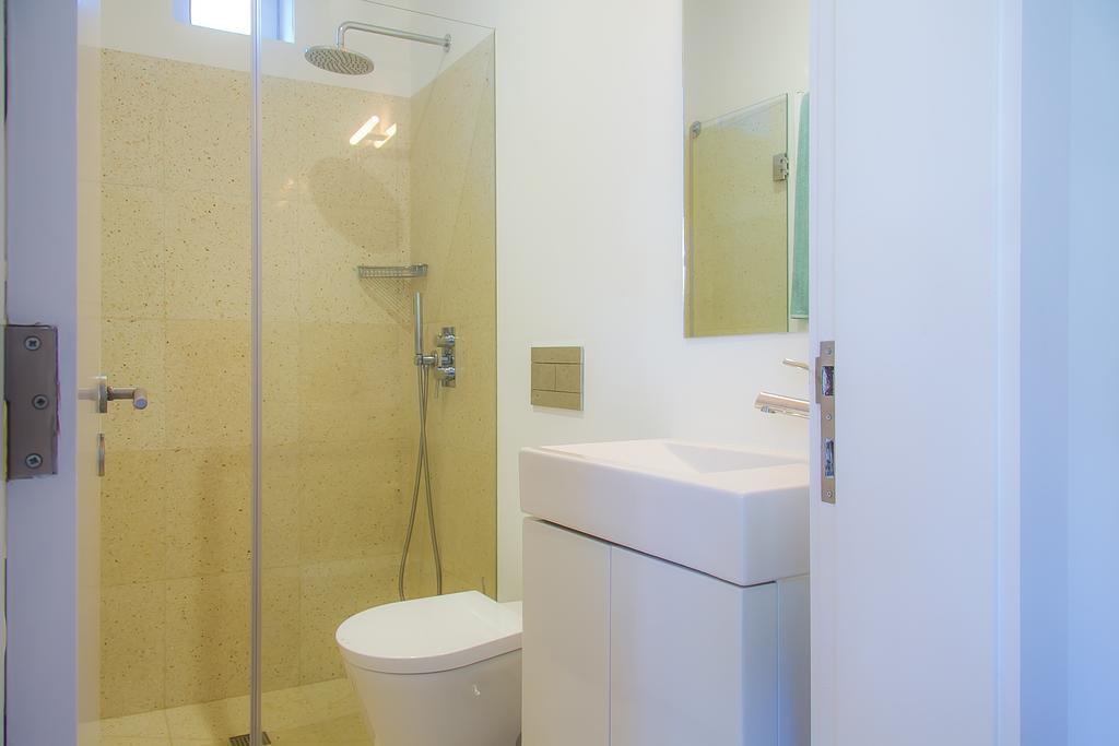 Liiiving In Porto | Oporto Garden Pool House Apartment ภายนอก รูปภาพ